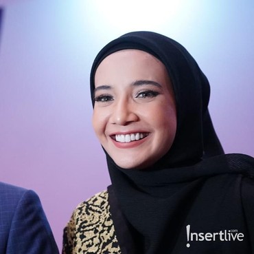 Demi Punya Anak, Zaskia Sungkar dan Irwansyah Jalani Program Bayi Tabung