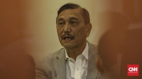 Pemerintah Beri Jaminan Kredit Modal UMKM Rp100 T sampai 2021