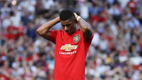 Allardyce: MU Bisa Degradasi Musim Ini