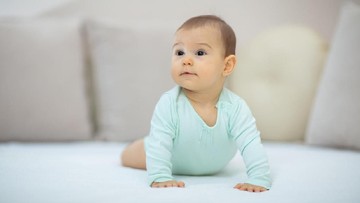 Hazira