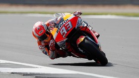 7 Hal yang Harus Diketahui Jelang MotoGP Inggris