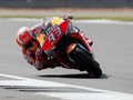 7 Hal yang Harus Diketahui Jelang MotoGP Inggris