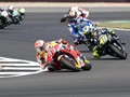 MotoGP 2020 Tetap Berlangsung Meski Hanya 10 Seri