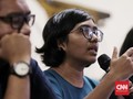 YLBHI Nilai Perpres Esktremisme Berpotensi Salah Tafsir