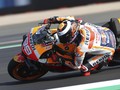 Lorenzo Harap Honda Tak Hanya Memanjakan Marquez
