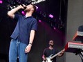 Tambah Jadwal di Jakarta, Tiket Konser Honne Dijual Hari Ini