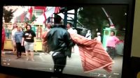 Viral Jenazah Dibopong di Tangerang, Apa Bedanya Ambulans Vs Mobil Jenazah?