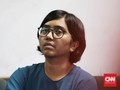YLBHI: Virtual Police Persulit Warga Bela Diri soal UU ITE