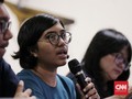 YLBHI Kritik Omnibus Law Soal Gubernur jadi Bawahan Presiden