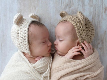 20 Inspirasi Nama Bayi yang Lahir Agustus