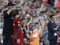 Liverpool Sangat Buas di Bawah Klopp