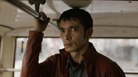 Review Film: 'Gundala'