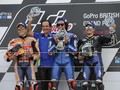 GP Inggris dan Australia Batal, MotoGP 2020 Semakin Rontok