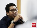Sel Mewah Setnov, ICW Desak Jokowi Copot Yasonna
