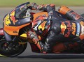 Pol vs Marquez di Honda, MotoGP 2021 Bisa Sengit