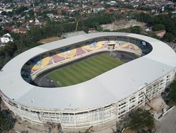 Ada Pemain Dirumorkan Positif COVID-19, OC Piala Wali Kota Beri Penjelasan
