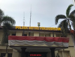 Dugaan Penipuan Beli Siomai Rp 4,2 Juta, Polisi Periksa 2 Saksi