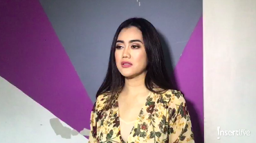 img-title Gaston Castano Minta Surat, Nia Anggia: Aku Enggak Ada Waktu