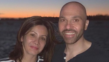 Istri Sajad Ukra Diperiksa terkait Laporan kepada Pengacara Nikita Mirzani
