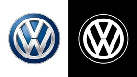 Volkswagen ID Buzz Pamer Desain, Siap Masuk Dapur Produksi