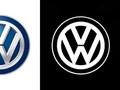 Volkswagen ID Buzz Pamer Desain, Siap Masuk Dapur Produksi