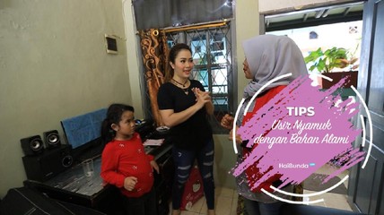 Detik Network