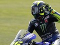 Rossi Tampil Lagi di MotoGP Virtual Seri Keempat
