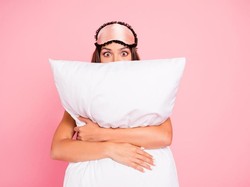 5 Zodiak Ini Dikenal Pemalas Saat Bekerja
