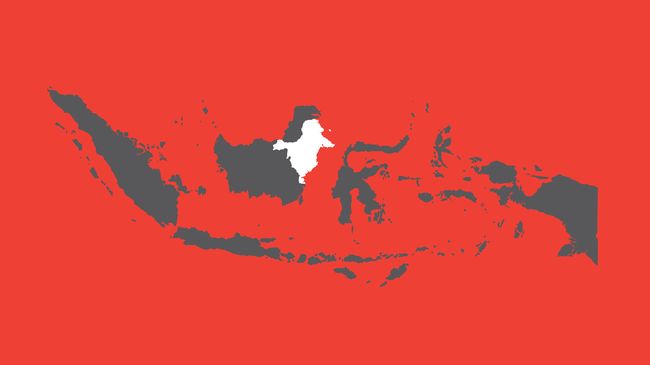 Pindah Ibu Kota, APM Siap Tambah Dealer Mobil di Kaltim