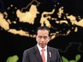 Ibu Kota Baru, Negara Hanya Gelontorkan Rp88 T