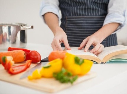 Terpopuler: Resep Masakan Tahun Baru, Maia Estianty Sembuh 3 Hari dari COVID-19