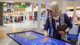 BJB Gandeng Fintech Tingkatkan Digitalisasi Perbankan