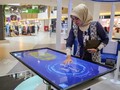 Bank BJB Songsong Era Perbankan Digital dengan 3 Strategi