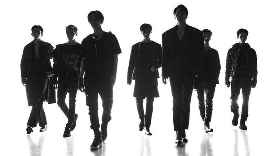 Grup baru besutan SM Entertainment ini siap melakukan debut dan promosi di Amerika Serikat.