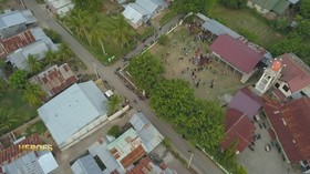 VIDEO: Menata Kemandirian Desa Blang Krueng