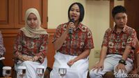 Viral Diteliti Anak SMA untuk Kanker, Bagaimana Nasib Bajakah di 2020?