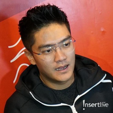 Boy William Tak Jadi Nikah Tahun Ini, Mengapa?