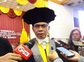 OJK Ramal Ekonomi 2020 Masih Dihantui Masalah