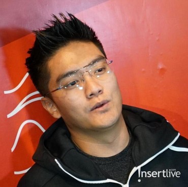 Boy Wiliiam Sempat Dikira dari Depok, Dukun Ungkap Pedangdut Pakai Susuk