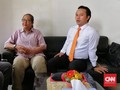 Tri Susanti Tak Penuhi Pemeriksaan Polda Jatim karena Sakit