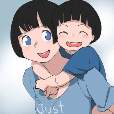 5 Webtoon dengan Alur Kisah yang Tragis