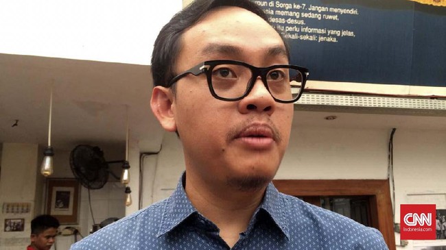 Pengamat Ekonomi Bhima Yudhistira mengimbau proyek Ibu Kota Negara (IKN) sebaiknya ditunda dan anggarannya dialihkan ke belanja prioritas lain.