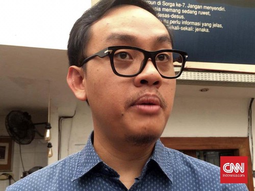 Pengamat Nilai Hasil Negosiasi Tarif 19 Persen Masih Merugikan RI