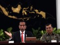 Ekonom Sebut Pemindahan Ibu Kota Tak Kuat Dongkrak Ekonomi