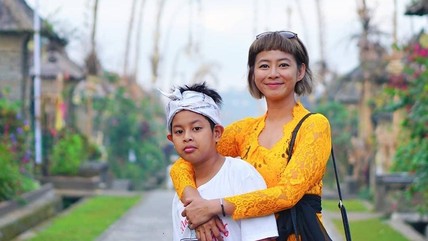 Detik Network