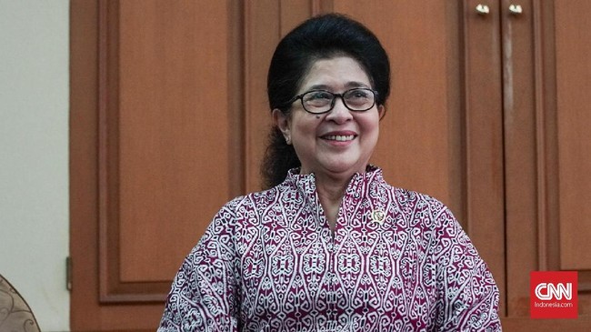 Aturan terkait iuran dan sanksi penunggak iuran BPJS Kesehatan akani diterbitkan setelah pelantikan Presiden Joko Widodo pada 20 Oktober 2019.