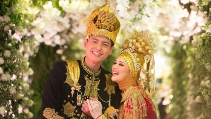 Detik Network