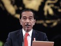 Jokowi Bakal Bertemu Tokoh Papua di Istana