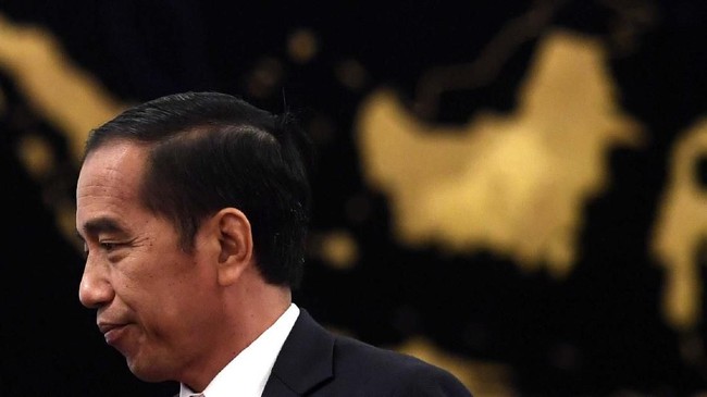 Pengamat bilang Jokowi tak bisa menjual lahan ke swasta demi pemindahan ibu kota, mengingat aspek legalitas tanah atau lahan milik negara.