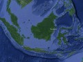 Waspada Risiko Pembangunan Mangkrak di Ibu Kota Baru